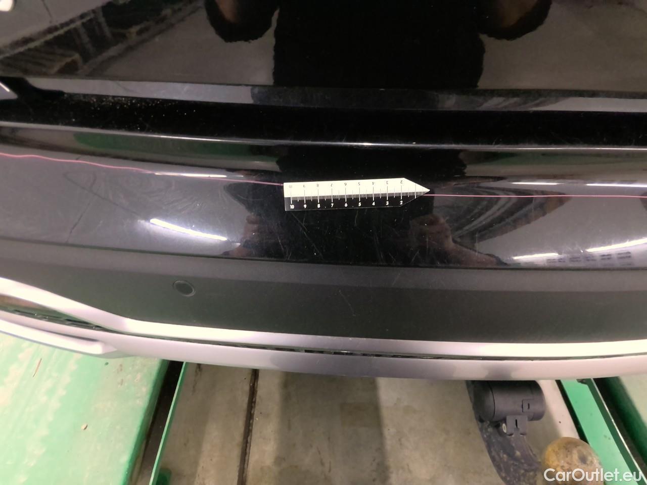  KIA  Sorento  PHEV265 Ad + P AWD Aut #12