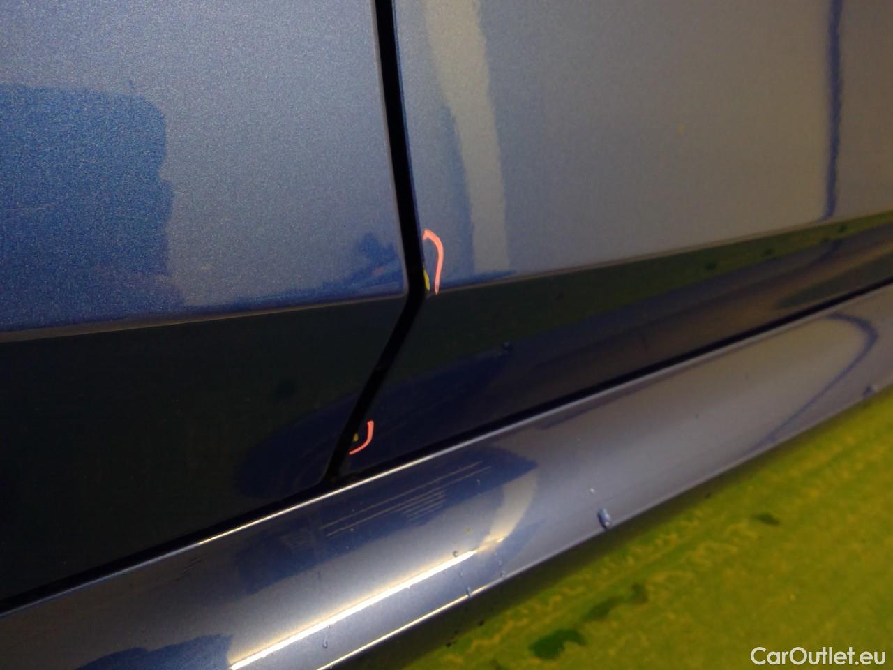  Bmw  Serie 3 320d Tour. Con.Ed. Aut #25