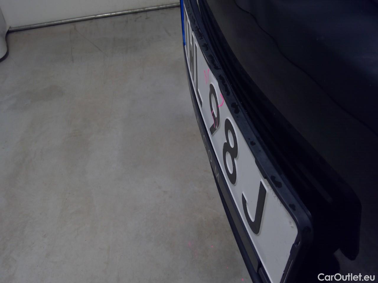  Tesla  Model 3  RWD #43