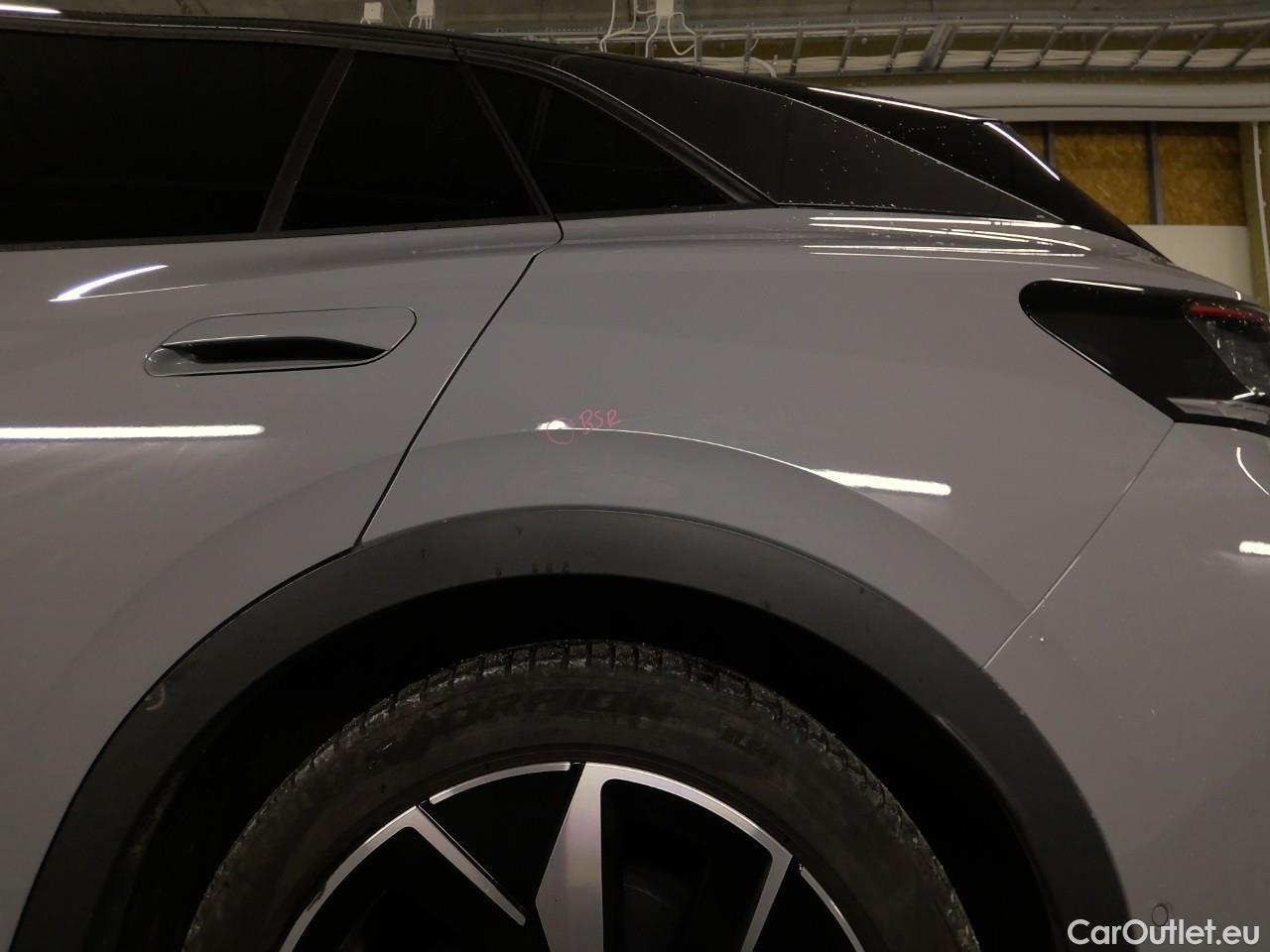  Volkswagen  ID.4  GTX 4M 77kWh 220kW #17