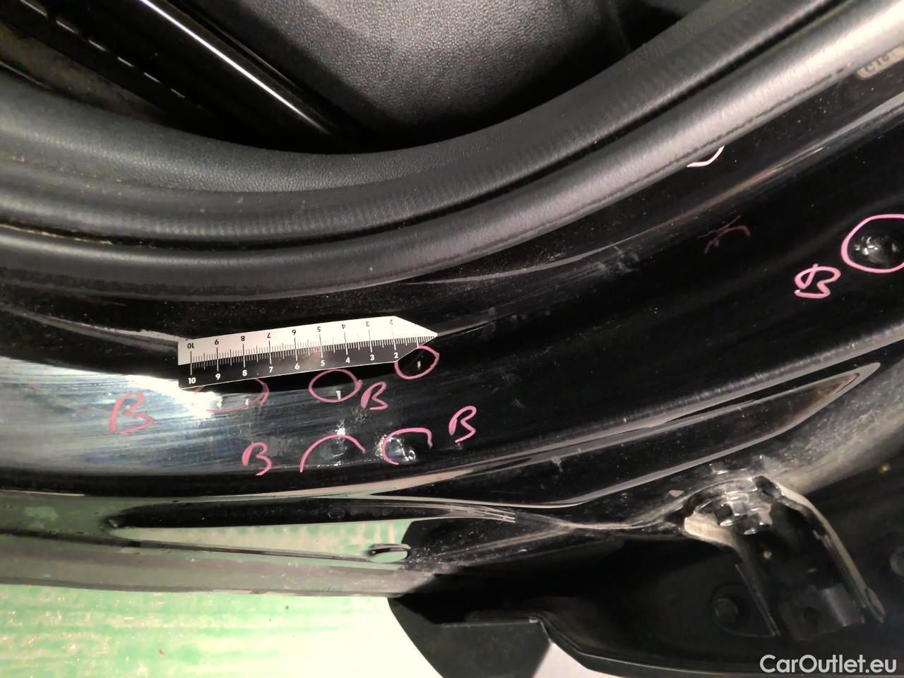  KIA  Sorento  PHEV265 Ad + P AWD Aut #44