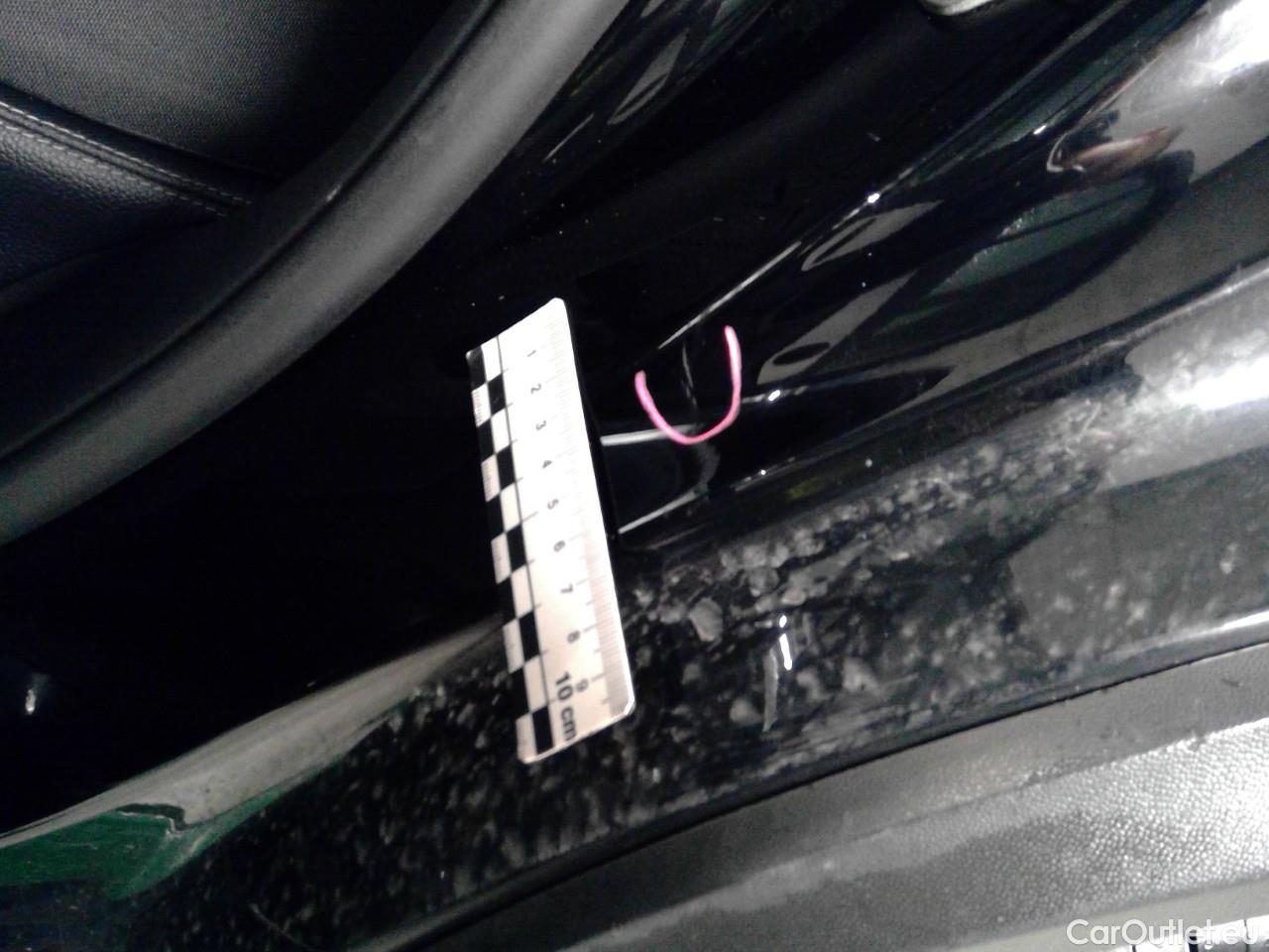  Mercedes  G-Klasee GLC 300 e Coup� 4M SE Edition #17