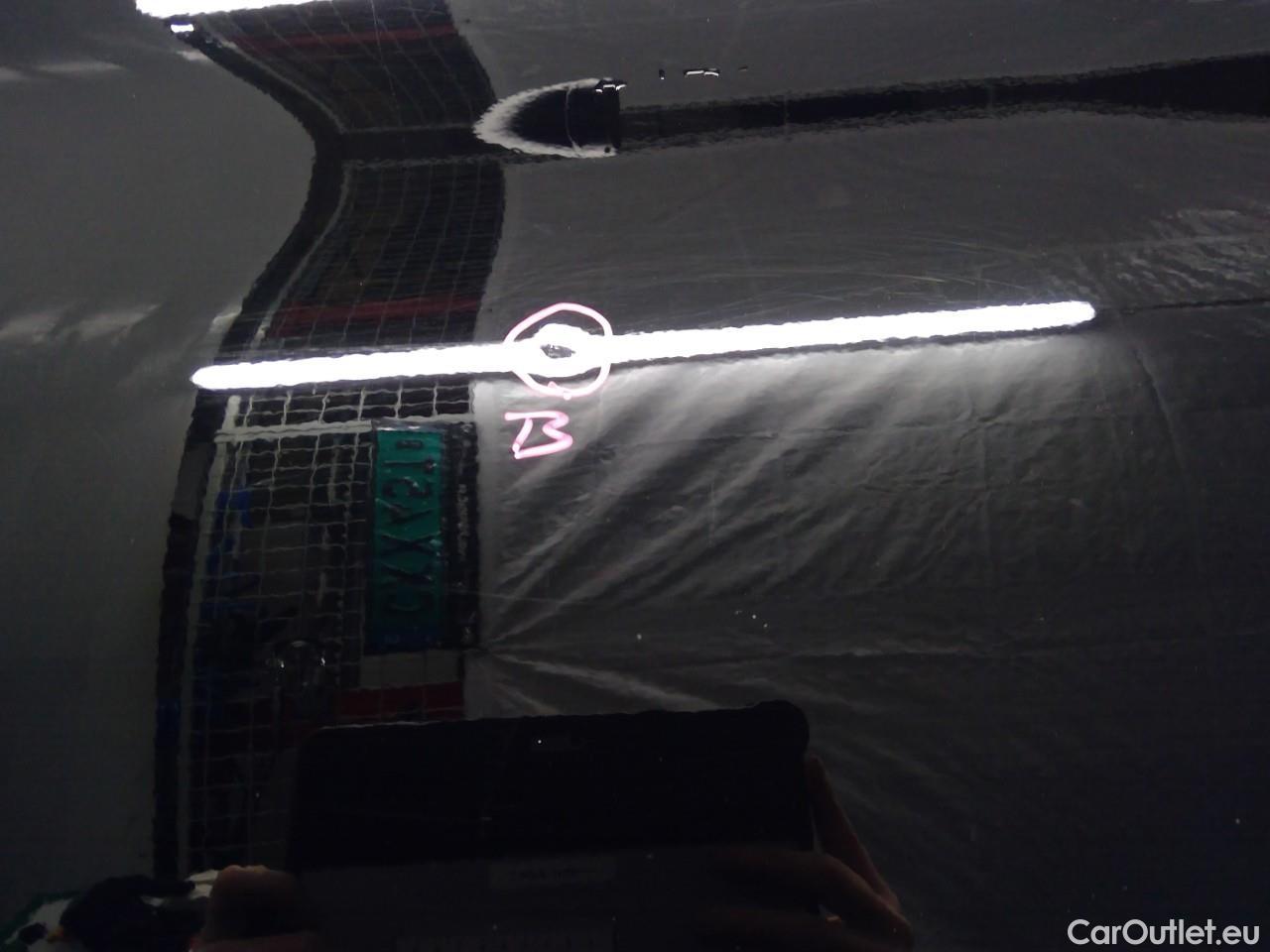  Mercedes  G-Klasee GLC 300 e Coup� 4M SE Edition #5