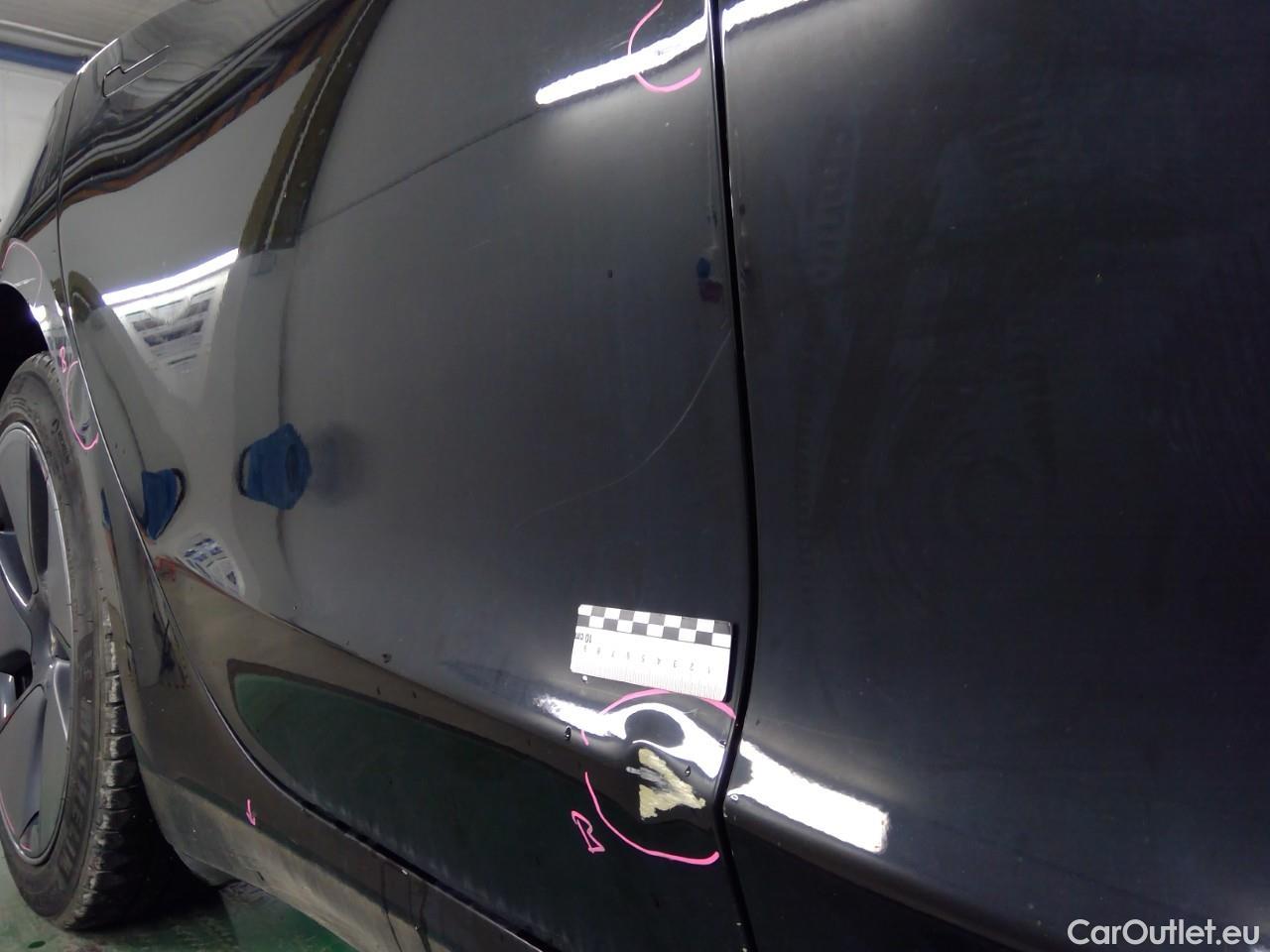  Tesla  Model 3  RWD #29