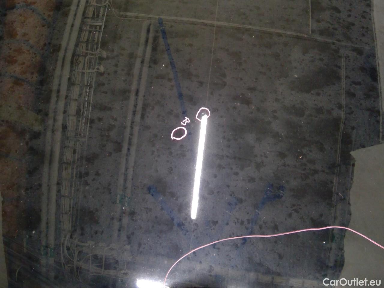  Tesla  Model 3  RWD #45