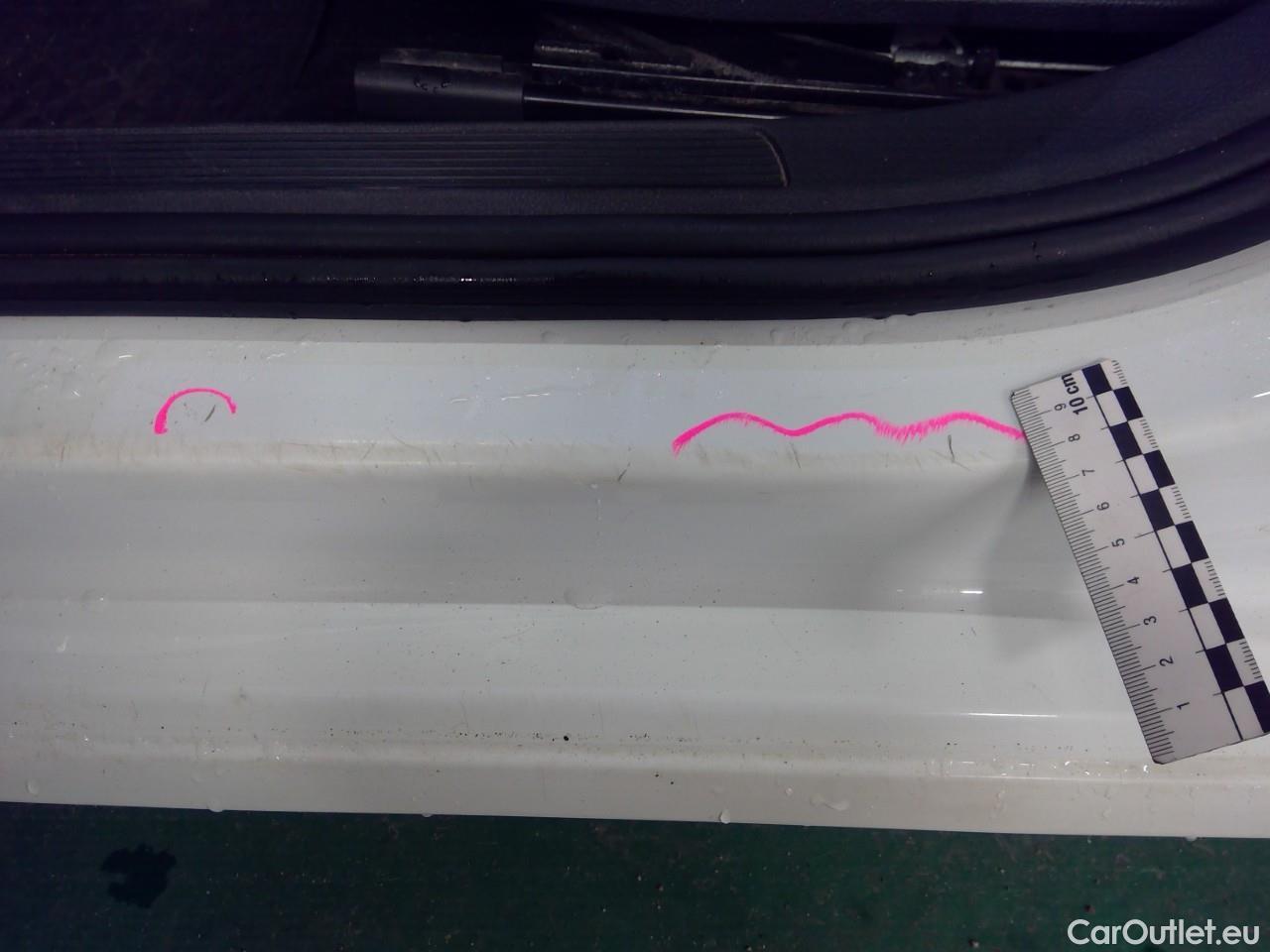  Volkswagen  Golf  Sp.Combi TSI 150 GT Aut. #10