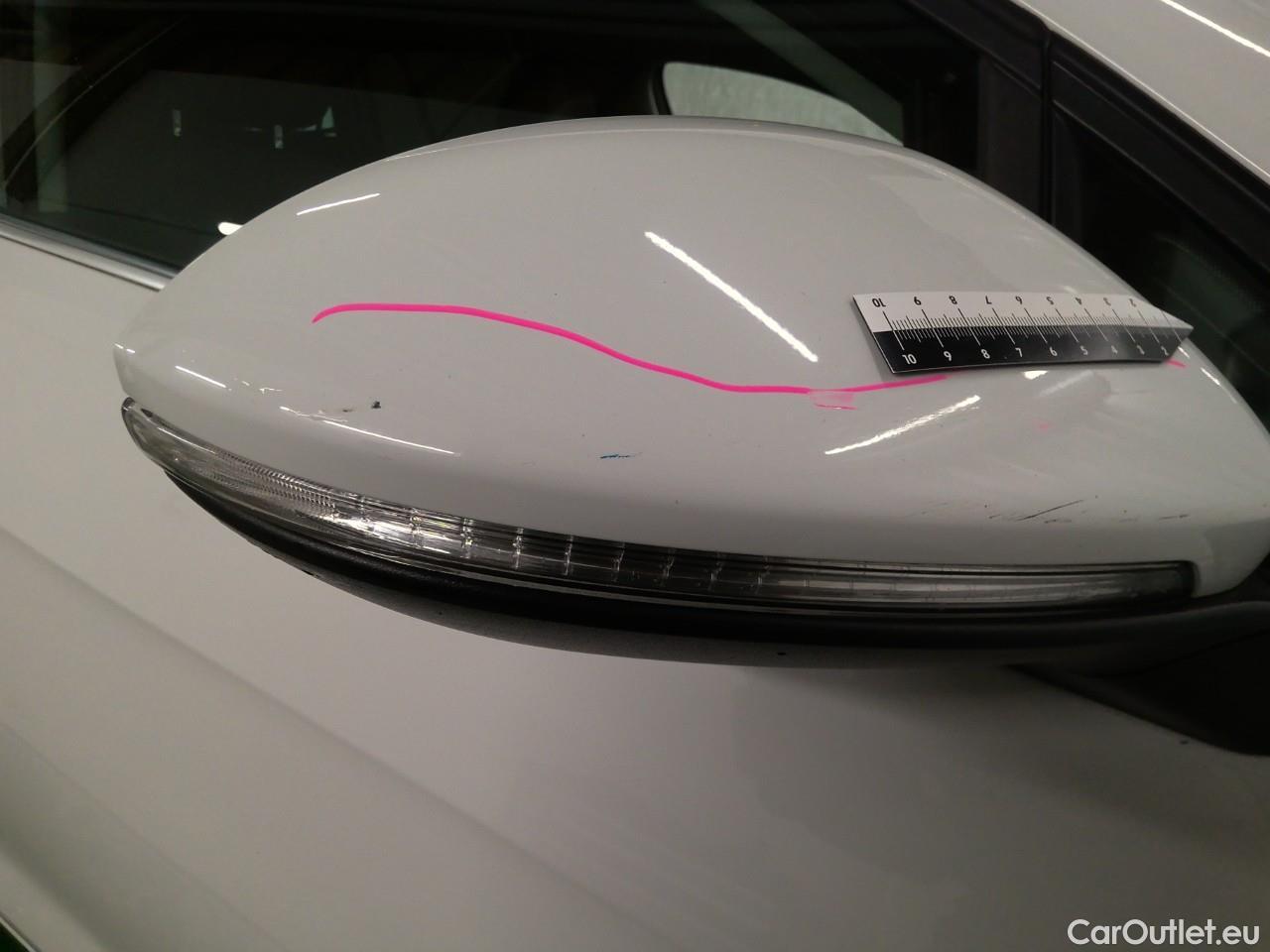  Volkswagen  Golf  Sp.Combi TSI 150 GT Aut. #34