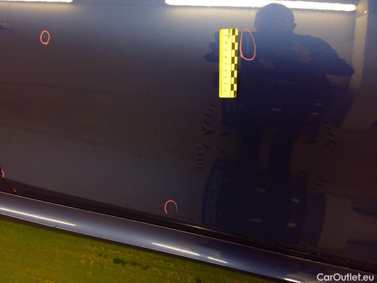  Bmw  Serie 3 320d Tour. Con.Ed. Aut #24