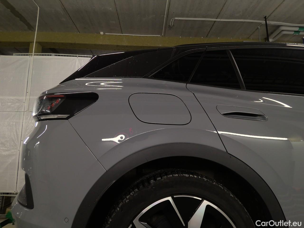  Volkswagen  ID.4  GTX 4M 77kWh 220kW #14