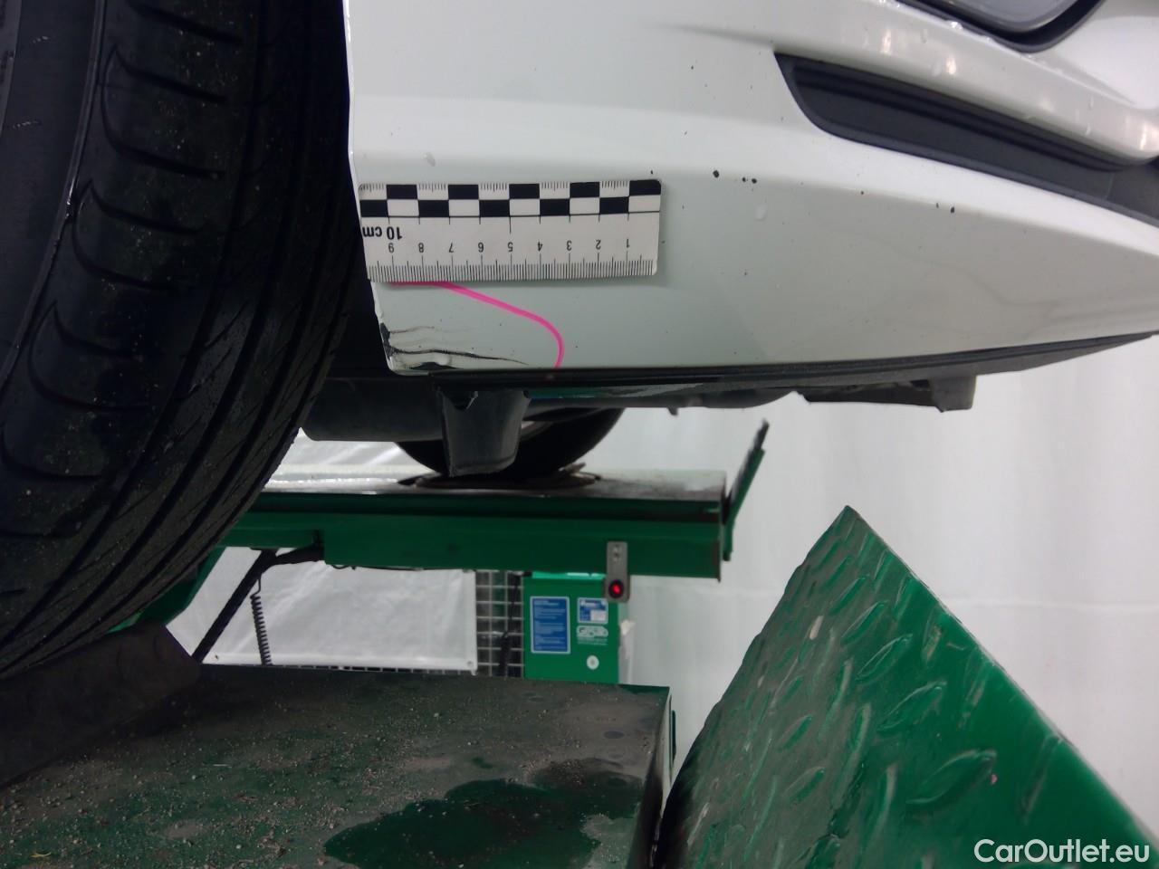  Volkswagen  Golf  Sp.Combi TSI 150 GT Aut. #7