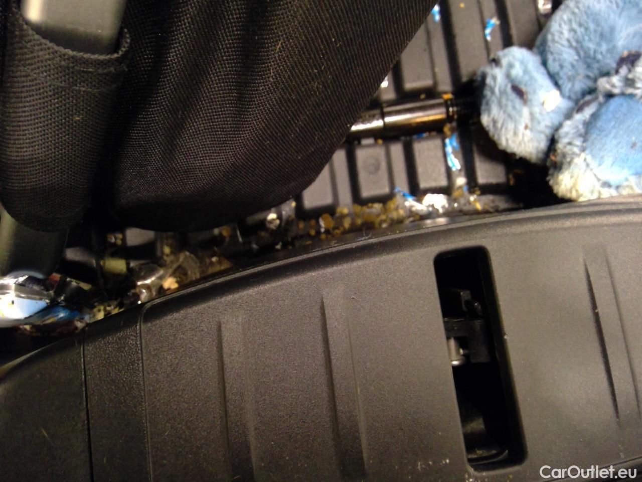  Tesla  Model 3  RWD #1