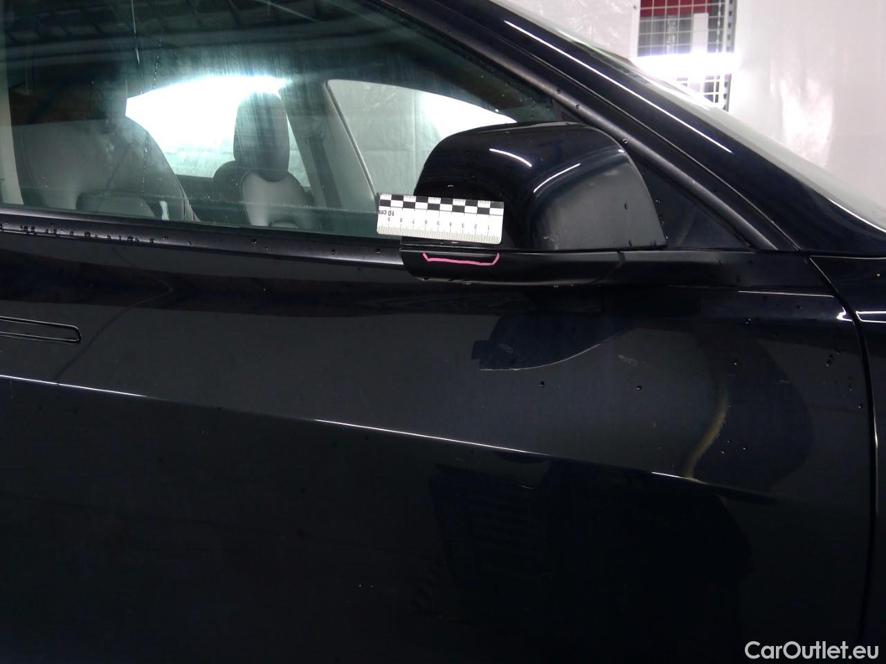  Tesla  Model 3  RWD #36