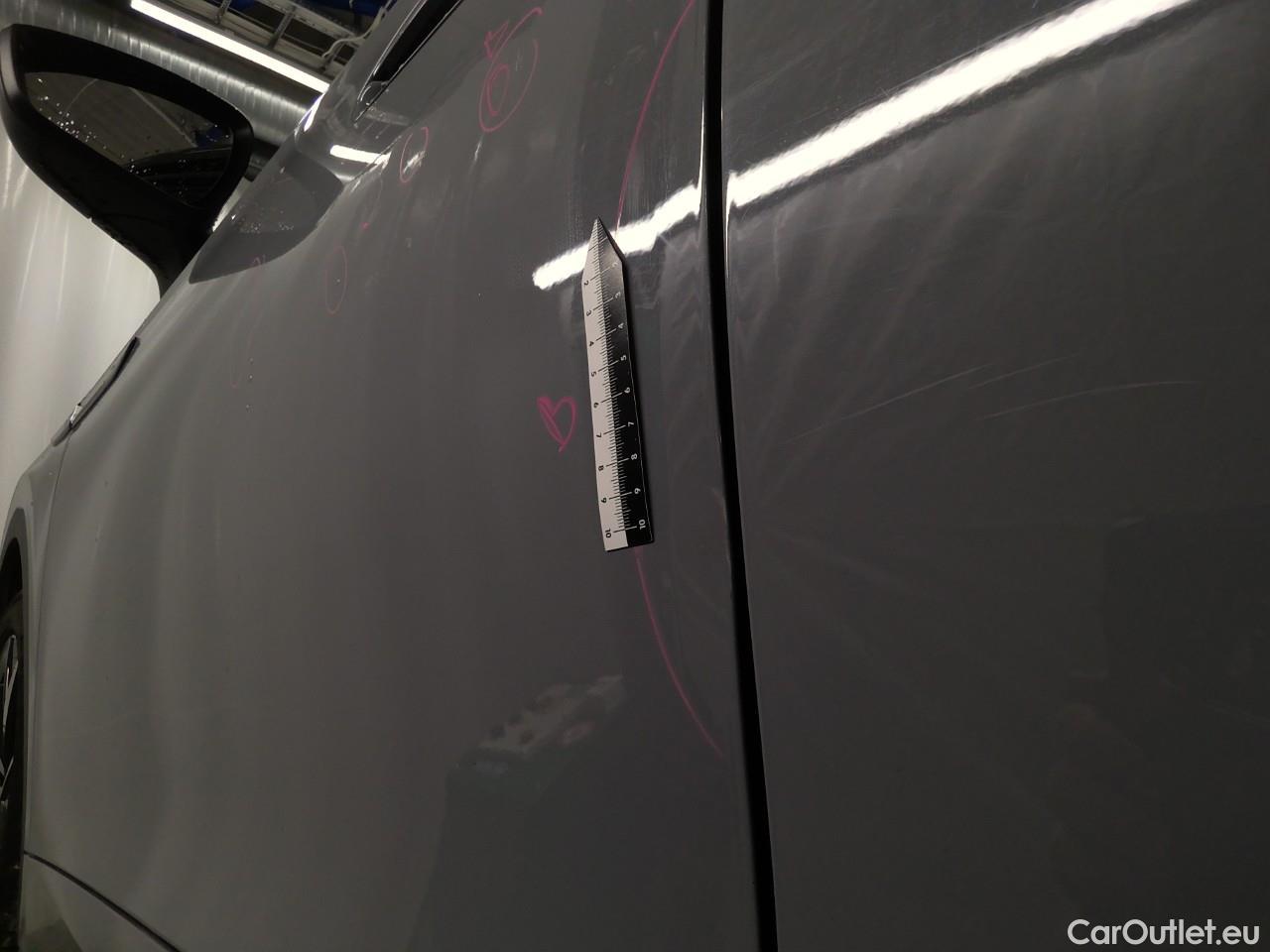  Volkswagen  ID.4  GTX 4M 77kWh 220kW #25