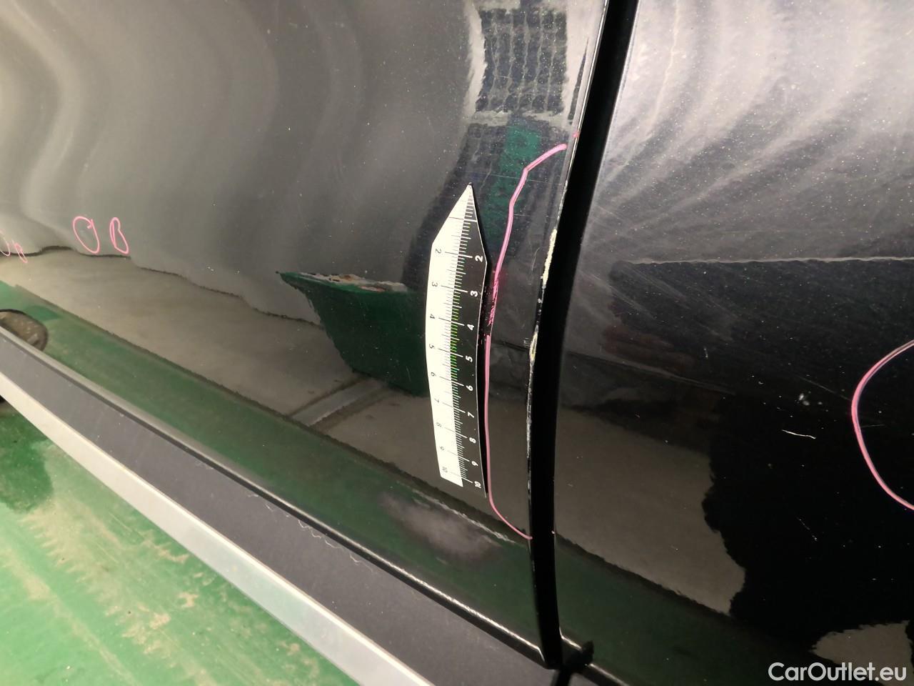  KIA  Sorento  PHEV265 Ad + P AWD Aut #38