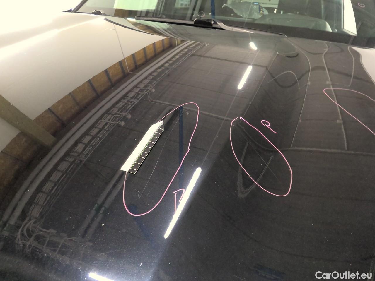  KIA  Sorento  PHEV265 Ad + P AWD Aut #19