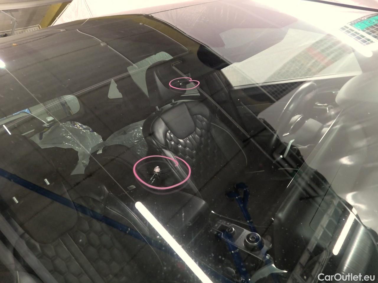  KIA  Sorento  PHEV265 Ad + P AWD Aut #46