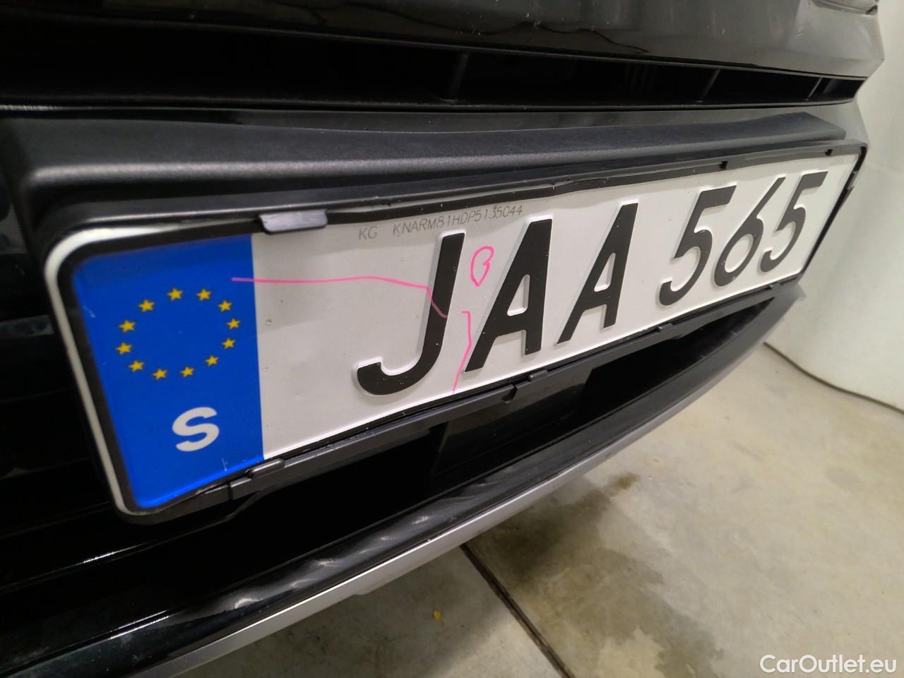  KIA  Sorento  PHEV265 Ad + P AWD Aut #23