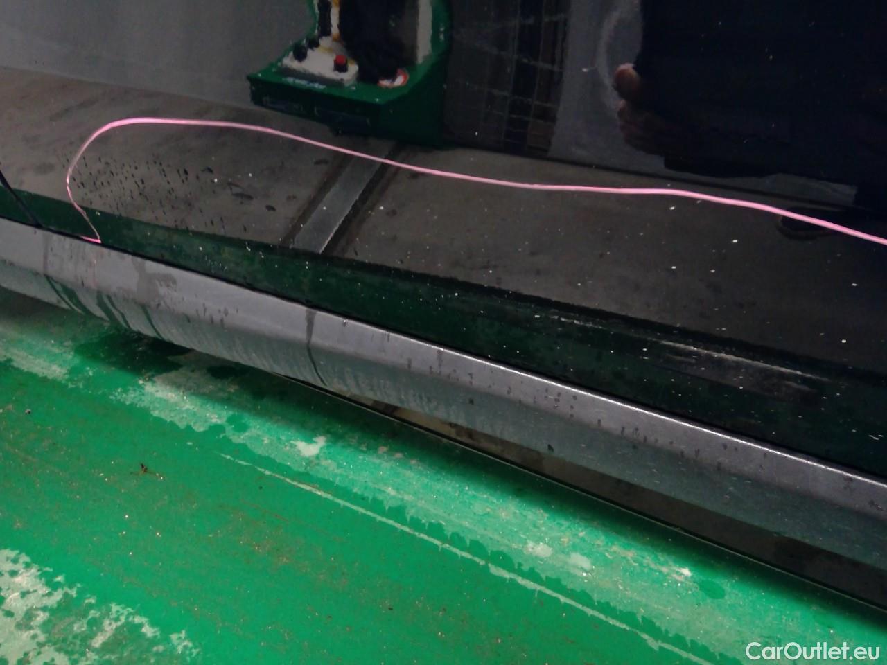  Mercedes  G-Klasee GLC 300 e Coup� 4M SE Edition #6