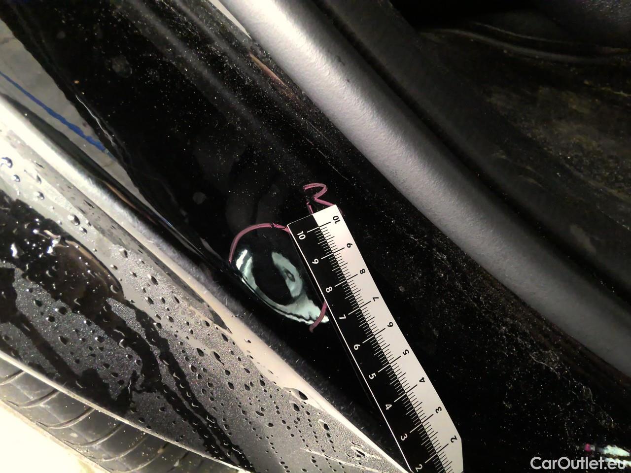  KIA  Sorento  PHEV265 Ad + P AWD Aut #32