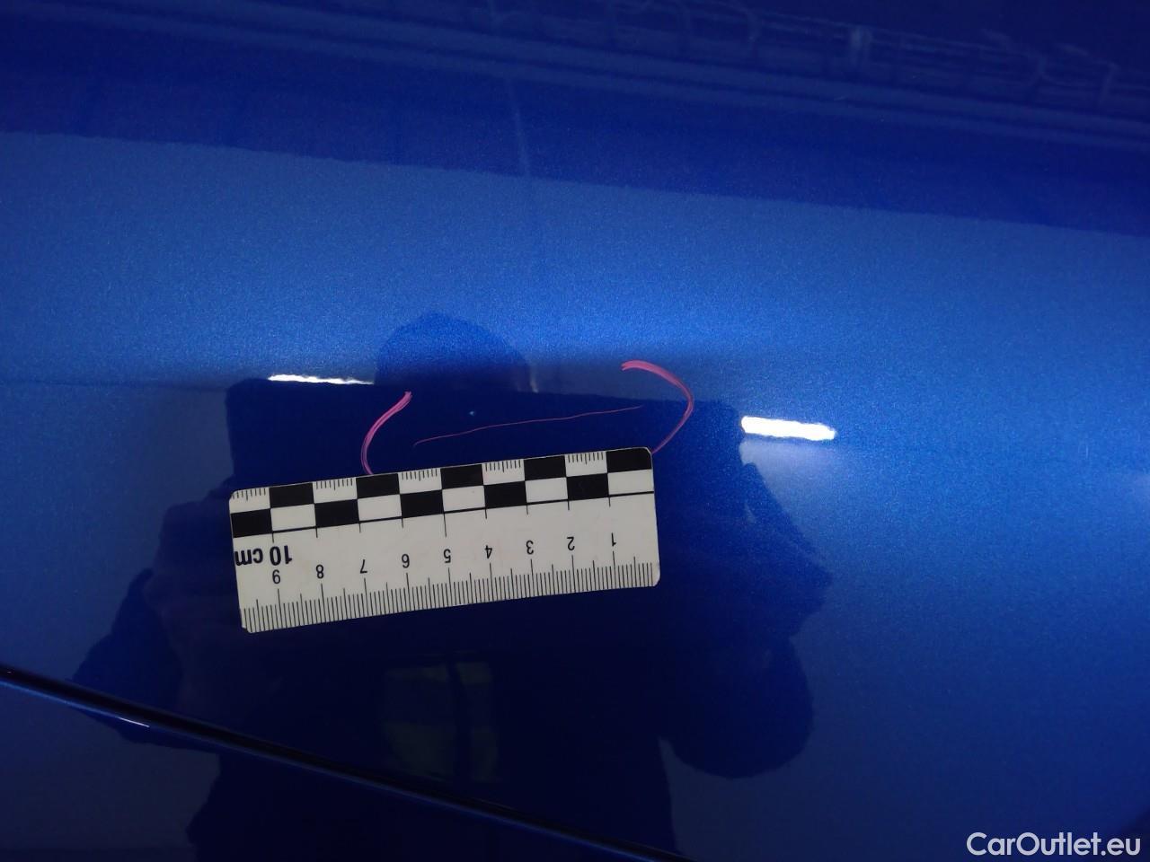  Bmw  Serie 3 320d Tour. Con.Ed. Aut #20