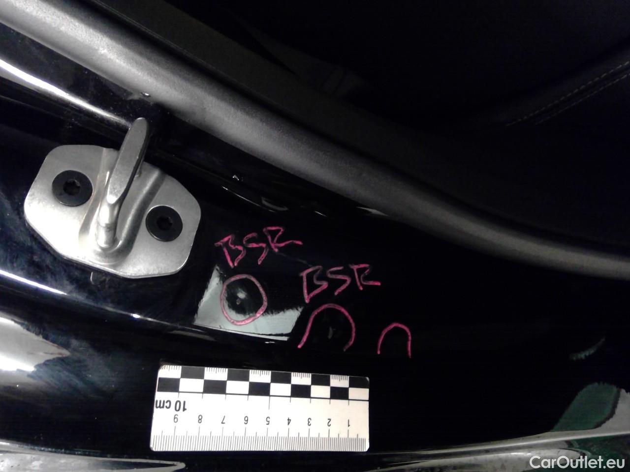  Mercedes  G-Klasee GLC 300 e Coup� 4M SE Edition #24