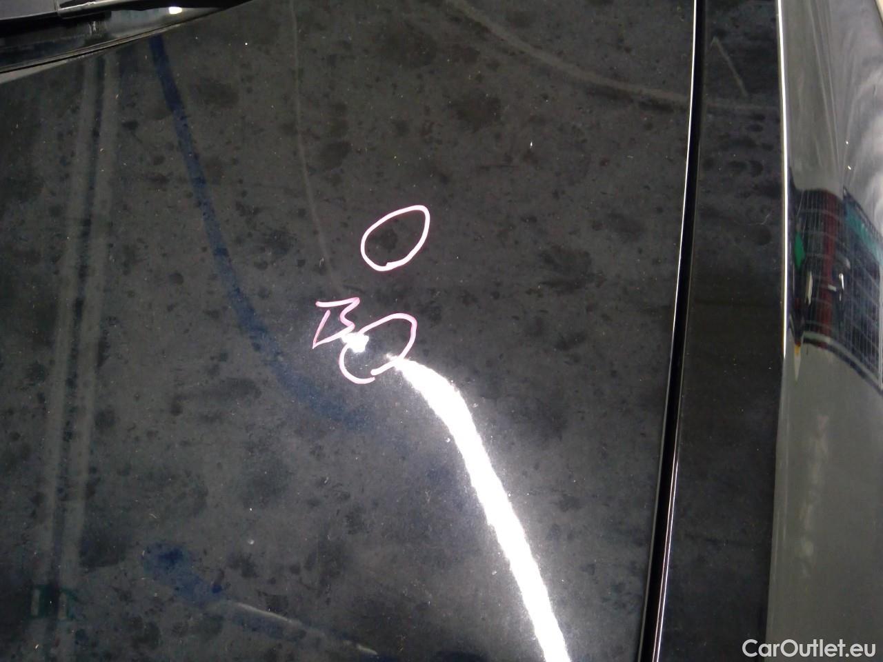  Tesla  Model 3  RWD #46