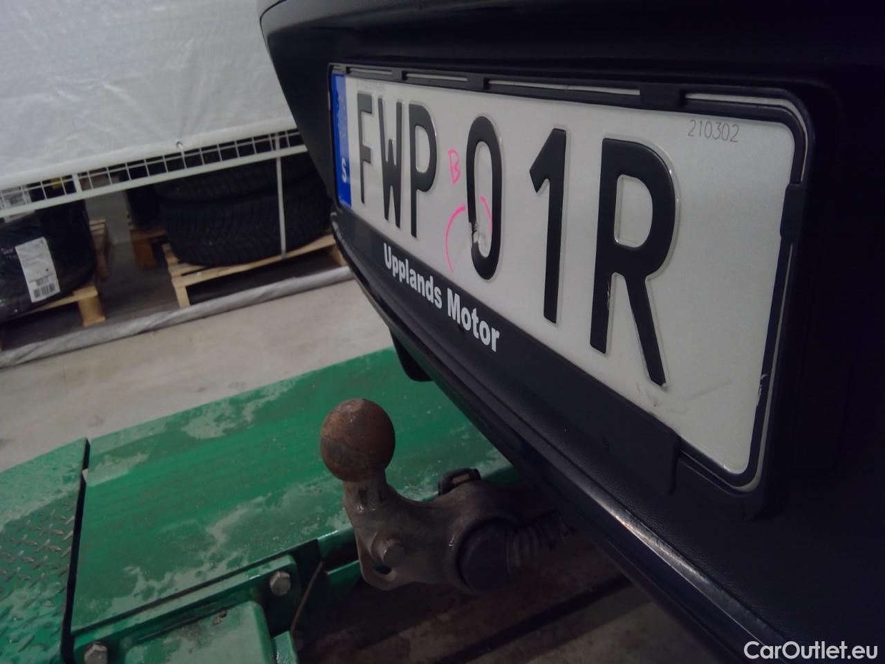  Mercedes  G-Klasee GLC 300 e Coup� 4M SE Edition #35