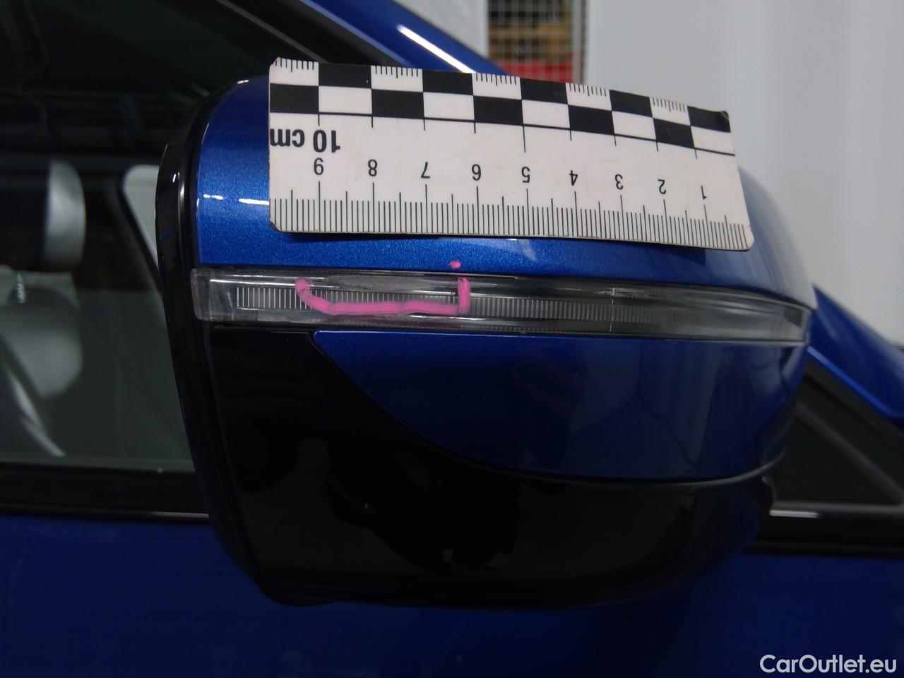  Bmw  Serie 3 320d Tour. Con.Ed. Aut #26