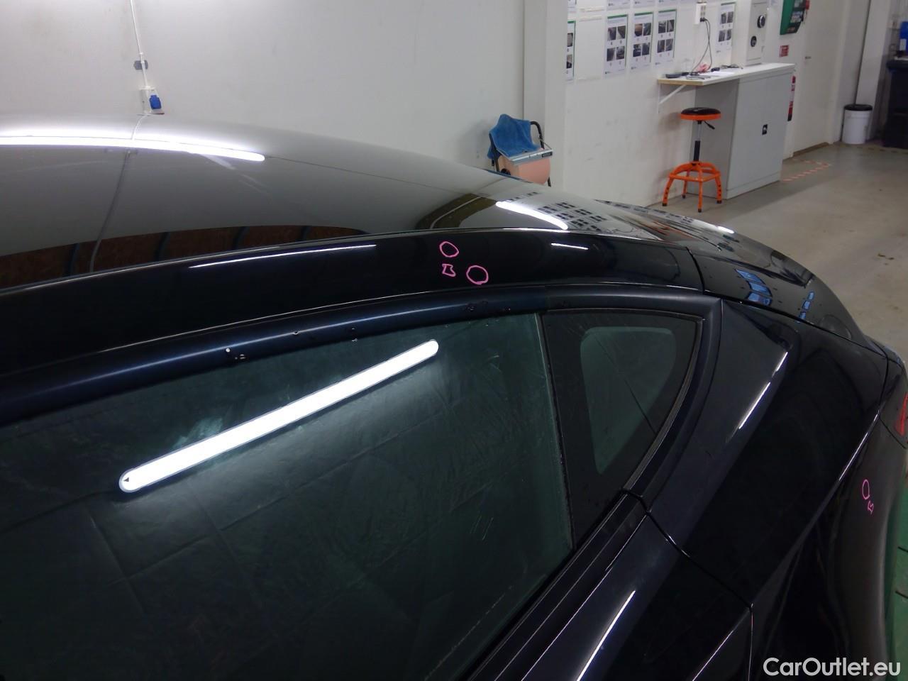  Tesla  Model 3  RWD #53