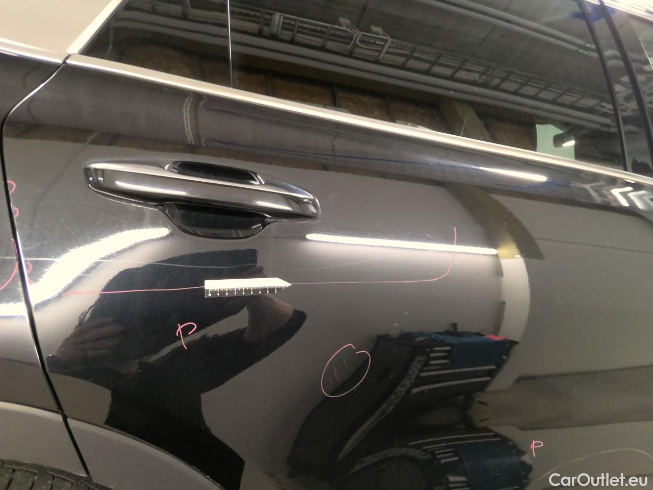  KIA  Sorento  PHEV265 Ad + P AWD Aut #17