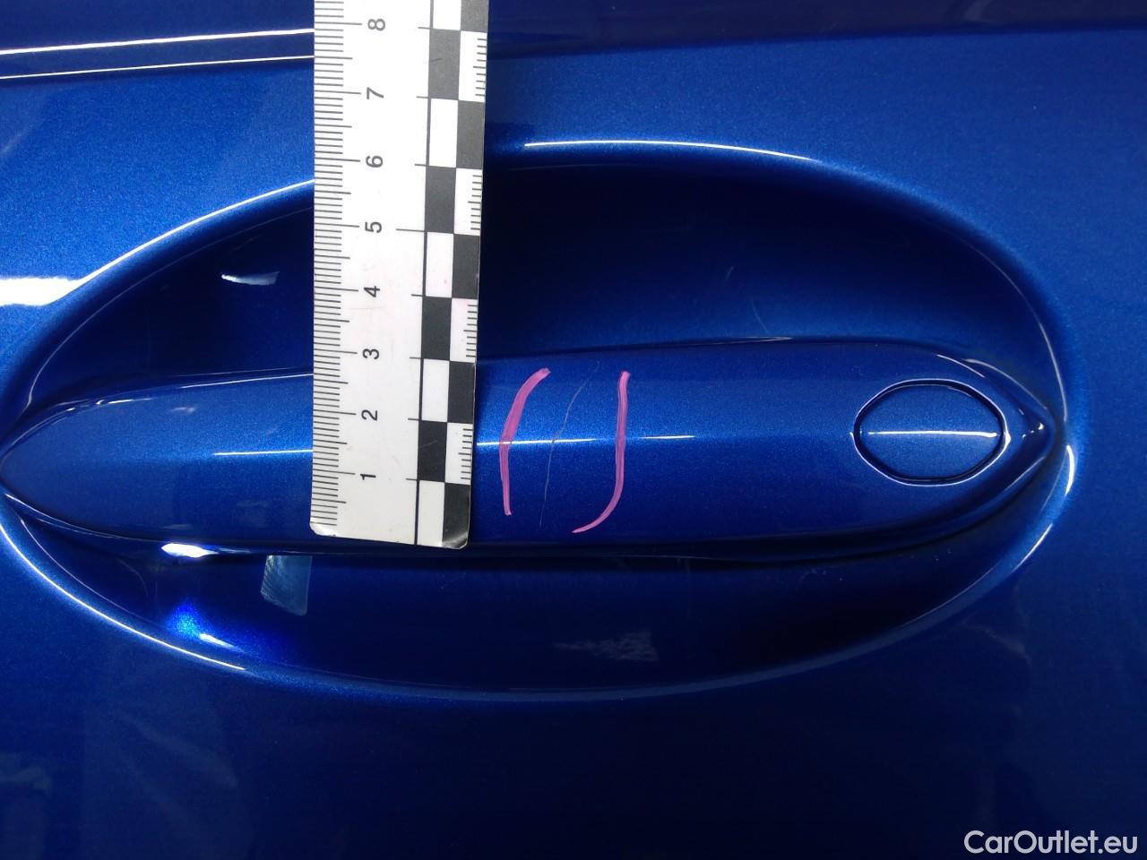  Bmw  Serie 3 320d Tour. Con.Ed. Aut #3