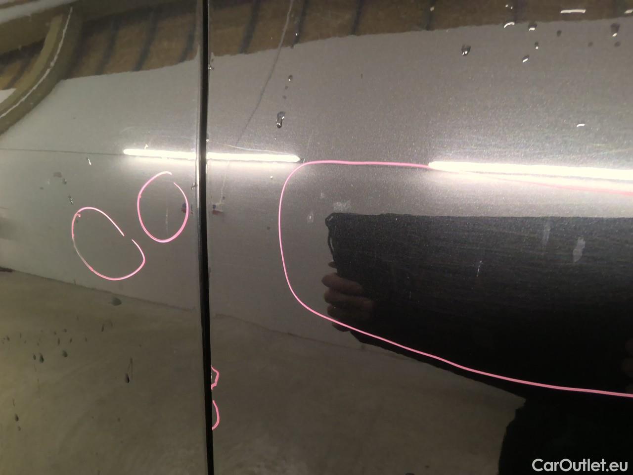  Bmw  Serie 3 330e Touring xDrive Connec.Aut #9