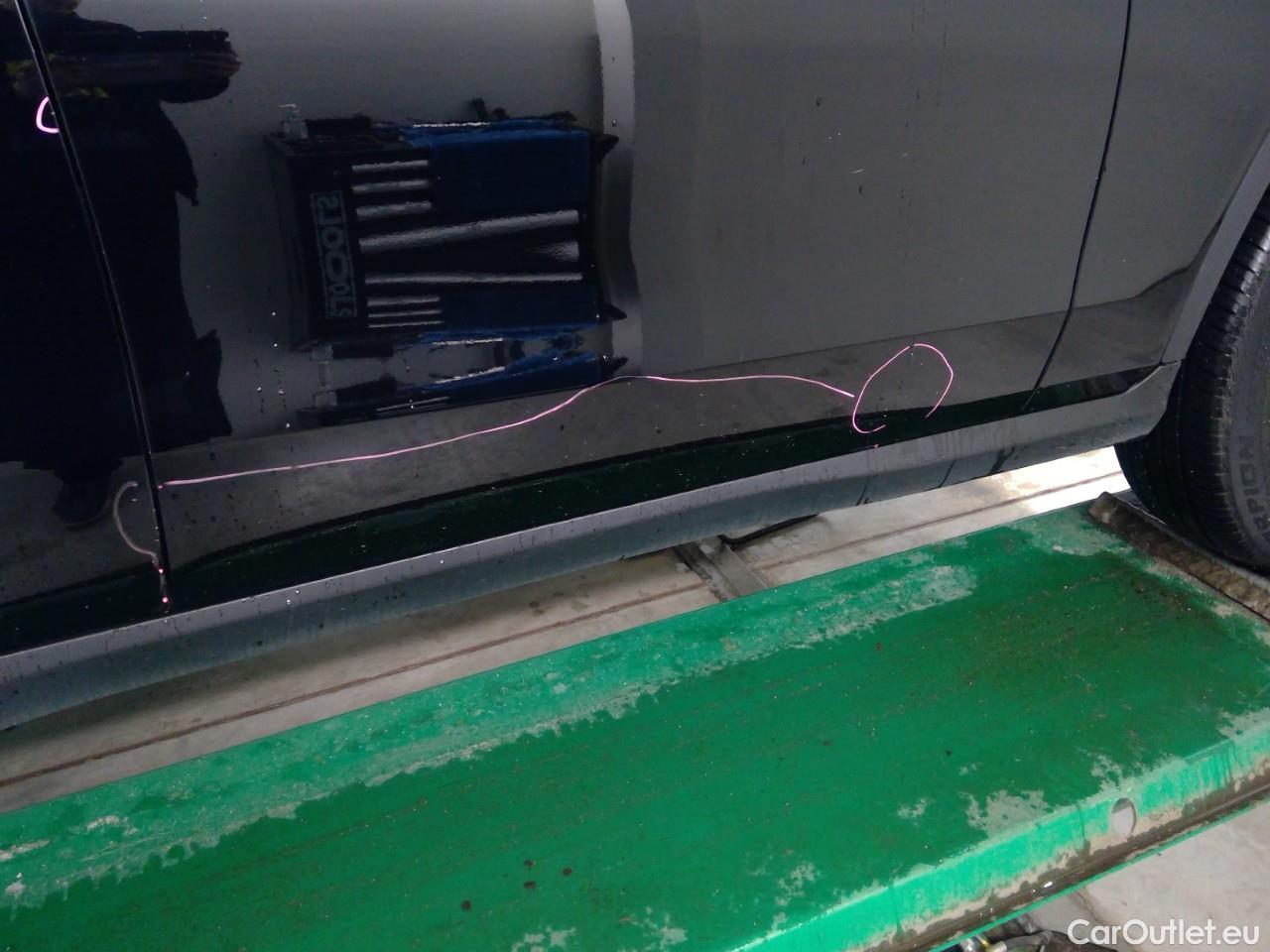  Mercedes  G-Klasee GLC 300 e Coup� 4M SE Edition #27