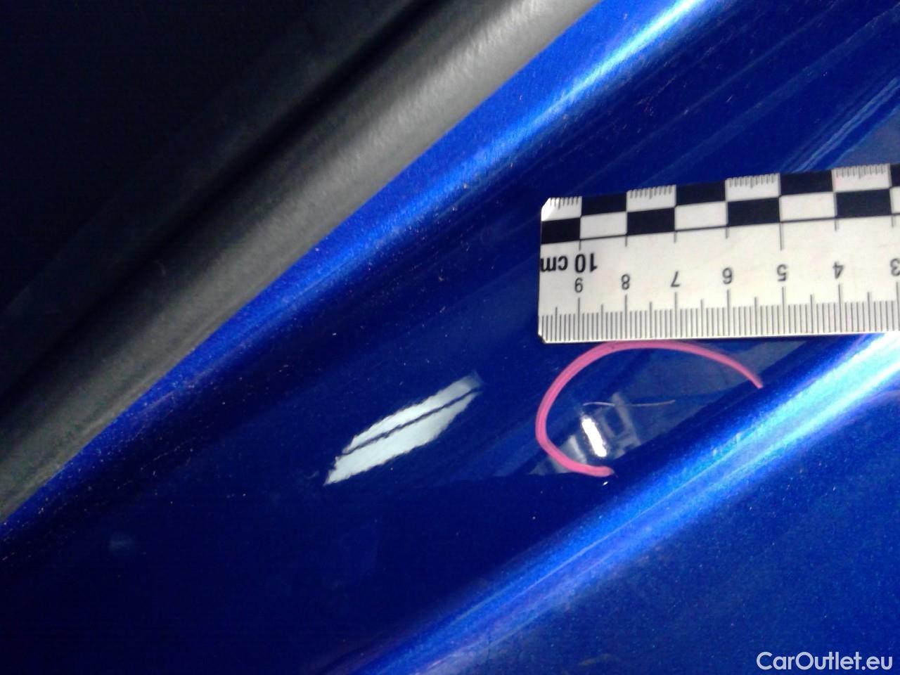  Bmw  Serie 3 320d Tour. Con.Ed. Aut #9