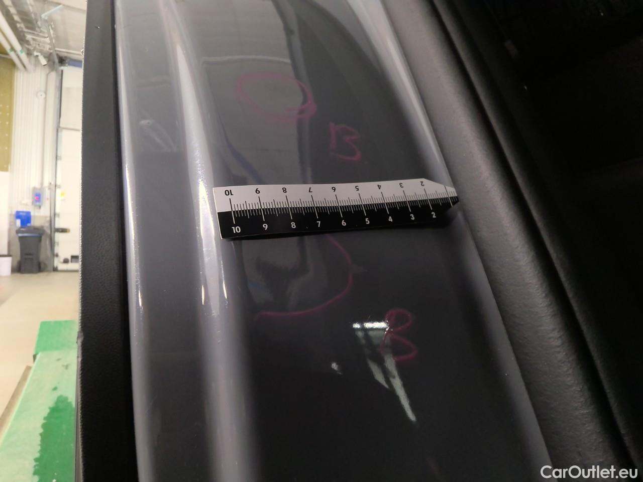  Volkswagen  ID.4  GTX 4M 77kWh 220kW #10