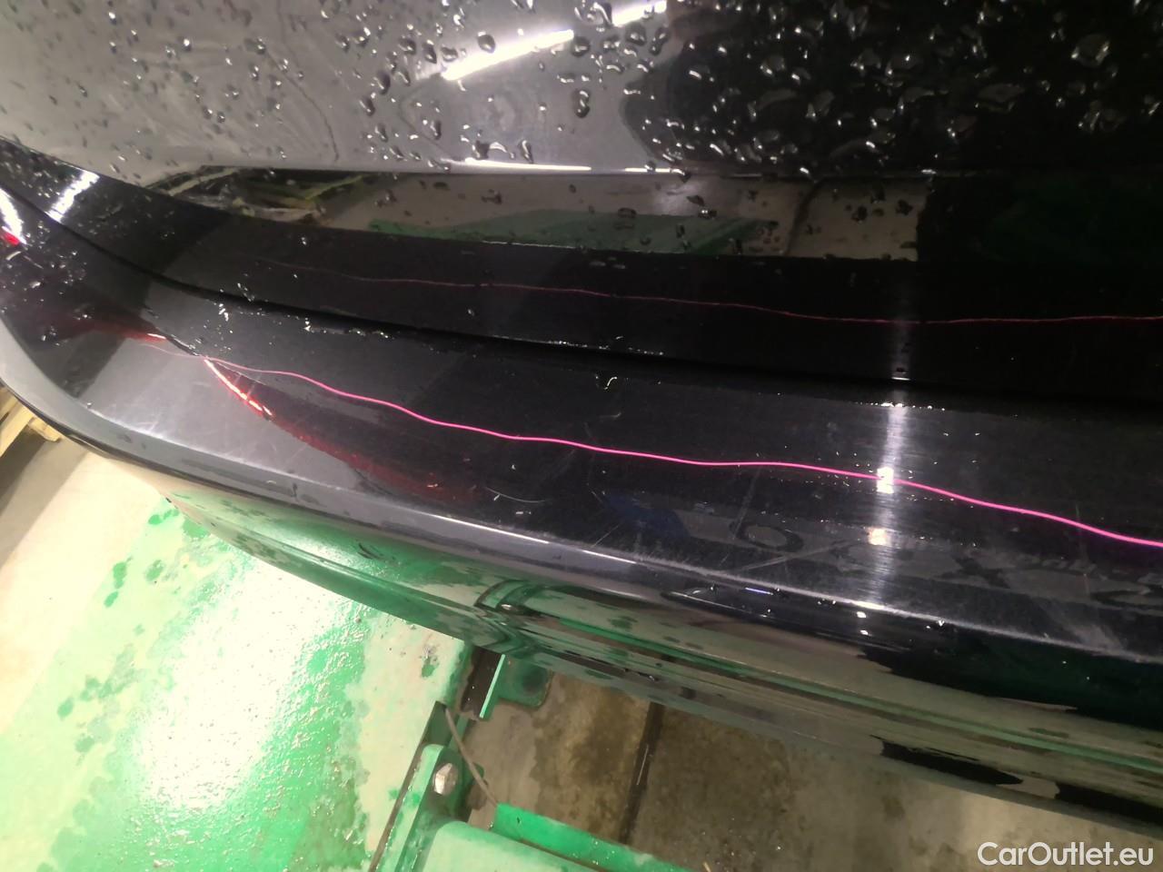  Bmw  Serie 3 330e Touring xDrive Connec.Aut #5