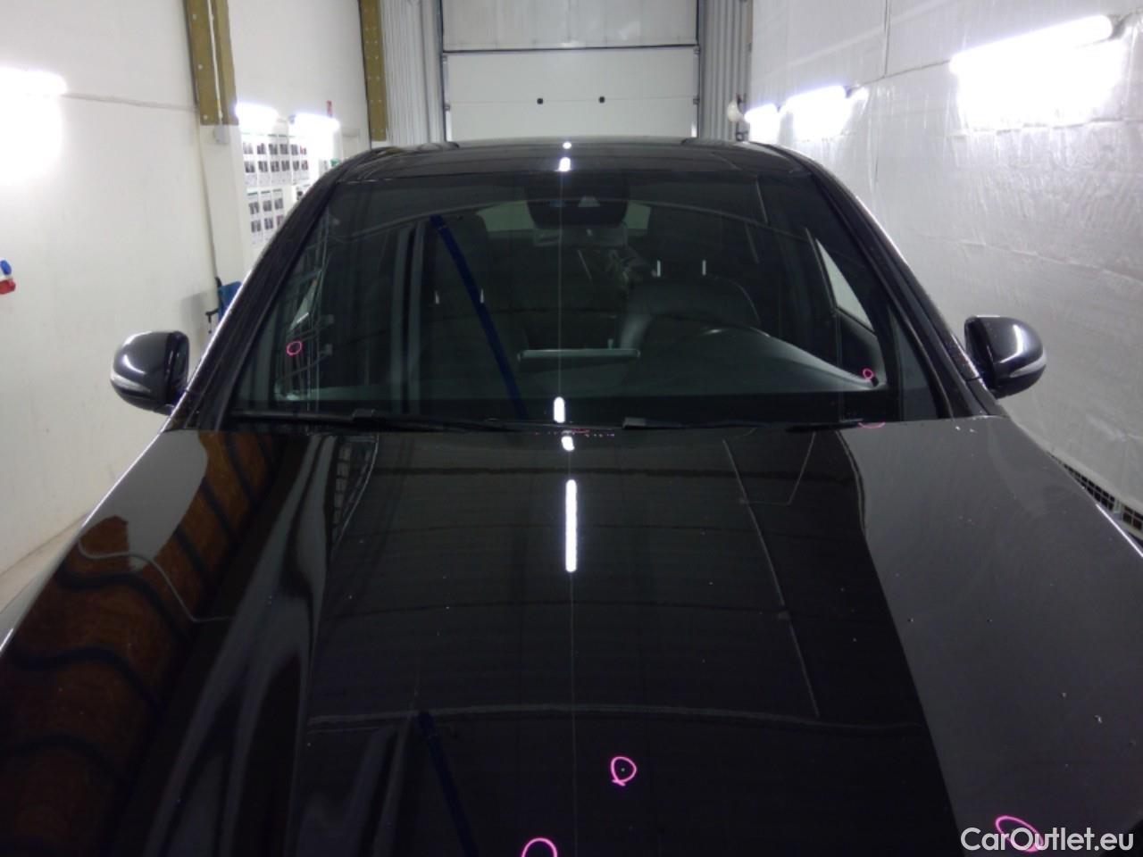  Mercedes  G-Klasee GLC 300 e Coup� 4M SE Edition #41