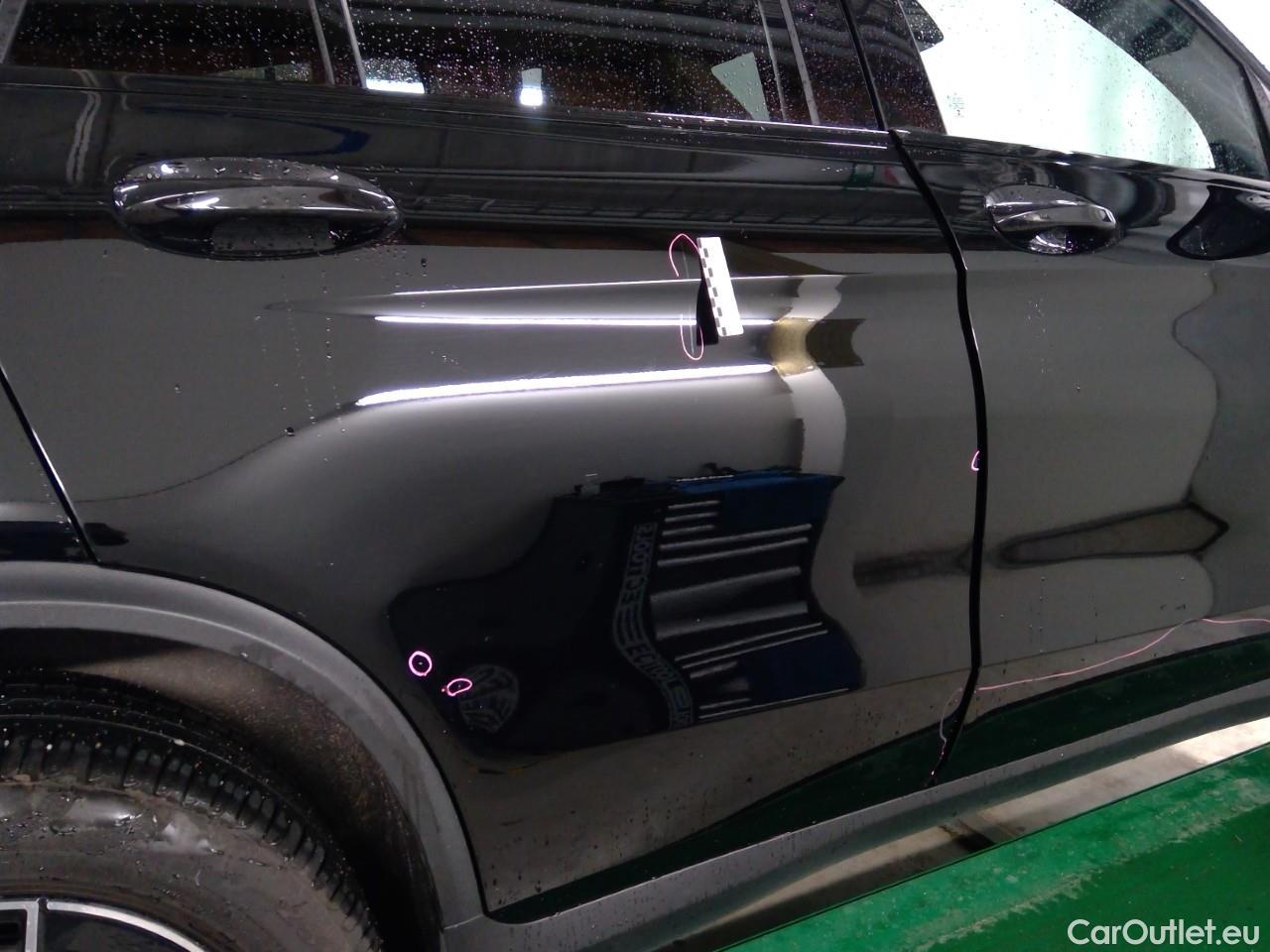  Mercedes  G-Klasee GLC 300 e Coup� 4M SE Edition #22