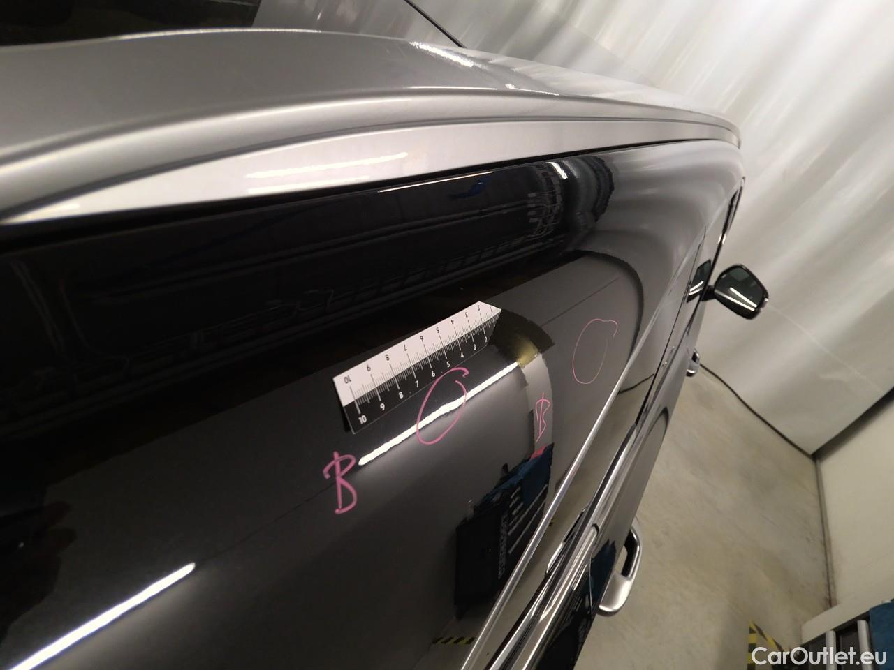  KIA  Sorento  PHEV265 Ad + P AWD Aut #50