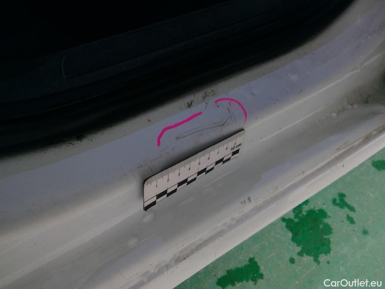  Volkswagen  Golf  Sp.Combi TSI 150 GT Aut. #26