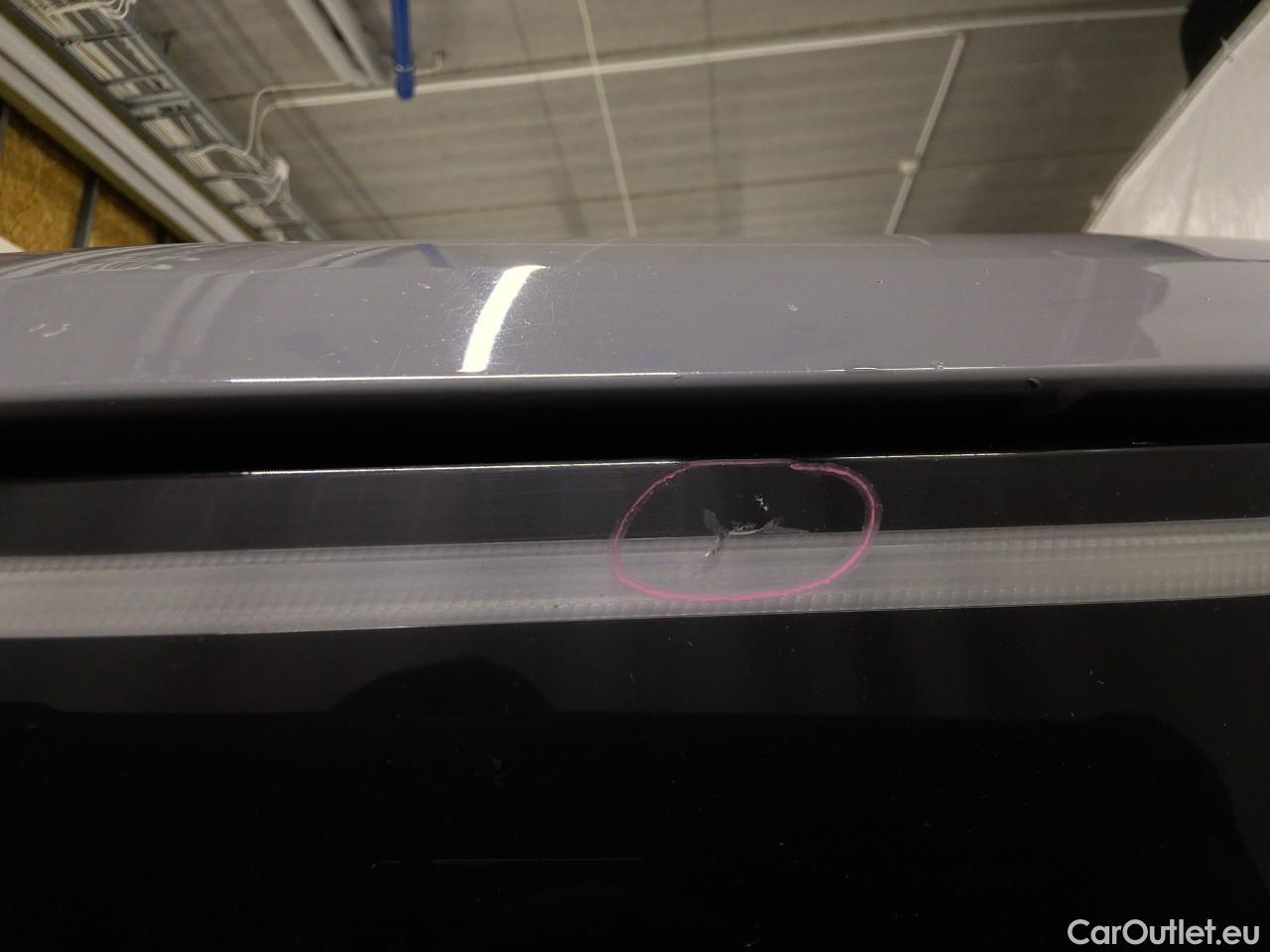  Volkswagen  ID.4  GTX 4M 77kWh 220kW #2