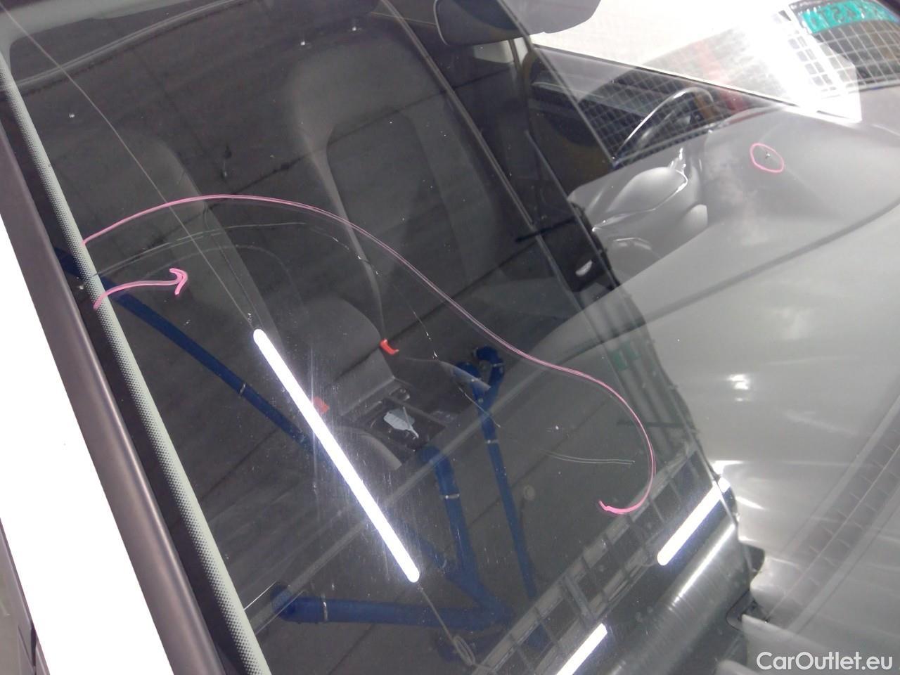  Volkswagen  Golf  Allt. TDI Ltd.Ed. 4M Aut. #40