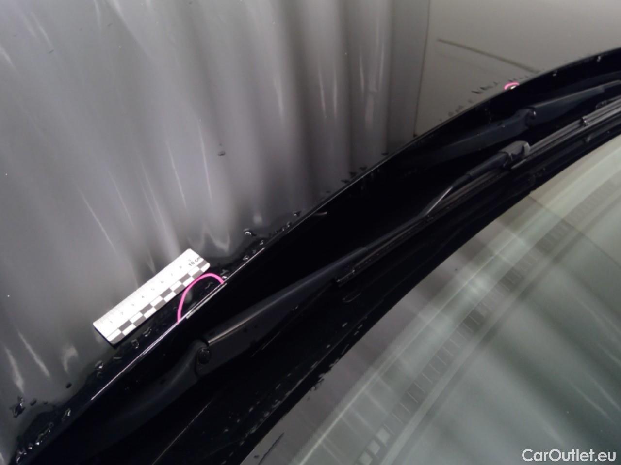  Mercedes  G-Klasee GLC 300 e Coup� 4M SE Edition #31