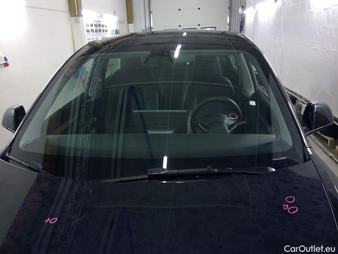  Tesla  Model 3  RWD #49