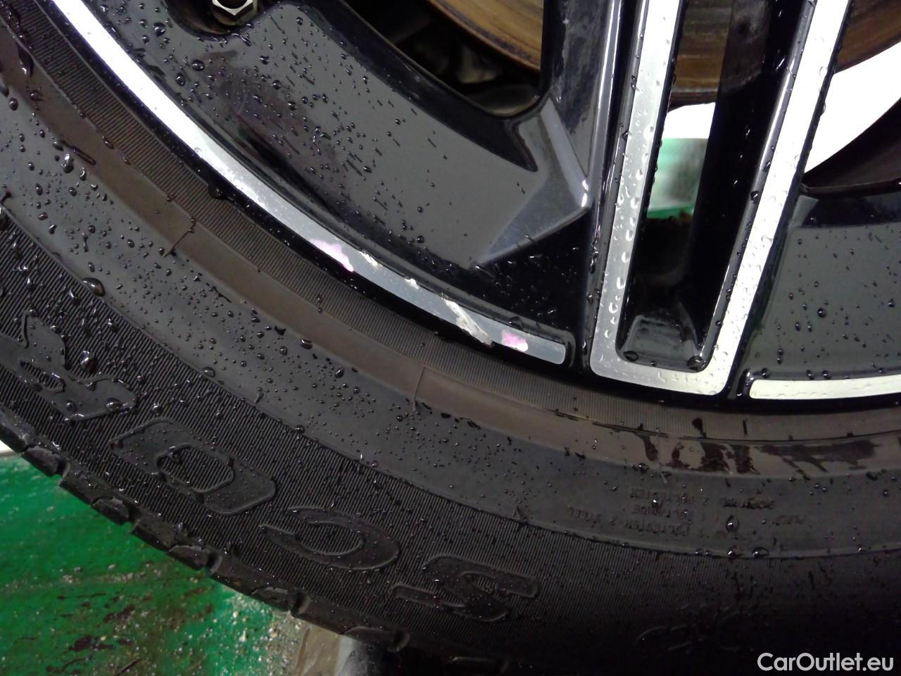  Mercedes  G-Klasee GLC 300 e Coup� 4M SE Edition #29