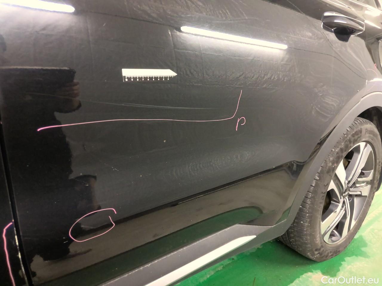  KIA  Sorento  PHEV265 Ad + P AWD Aut #18