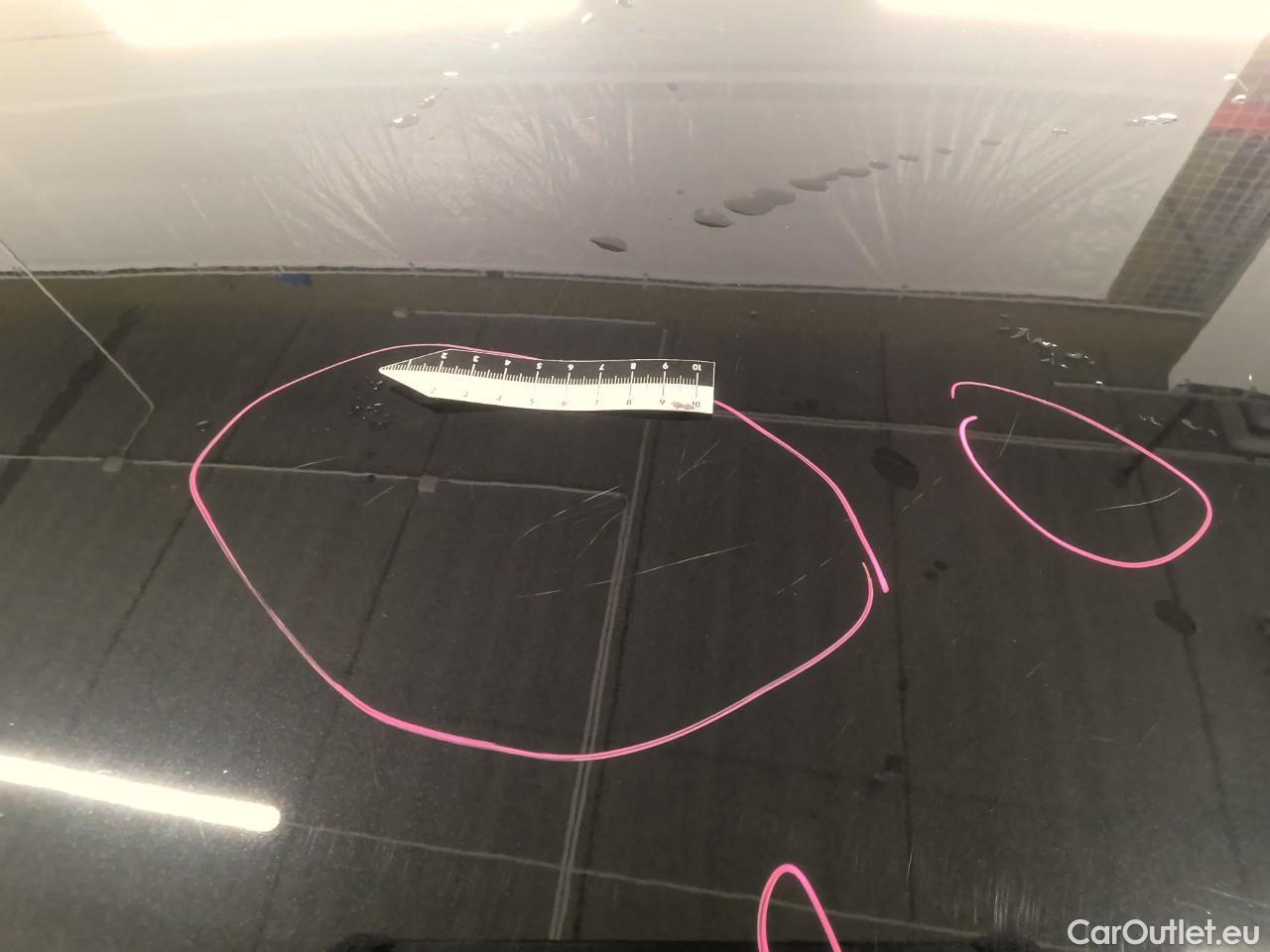  Bmw  Serie 3 330e Touring xDrive Connec.Aut #14