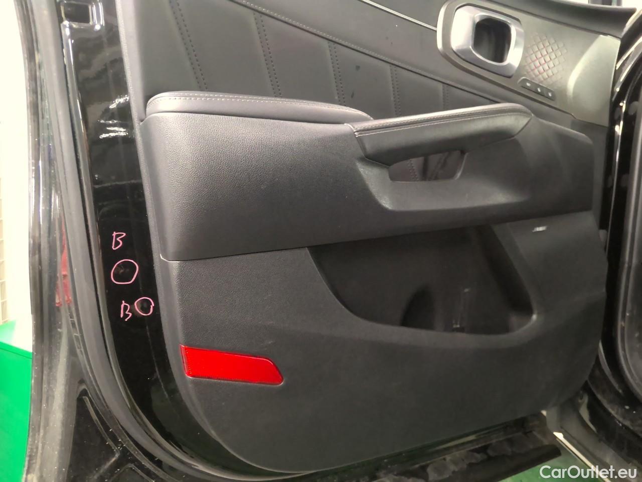  KIA  Sorento  PHEV265 Ad + P AWD Aut #42