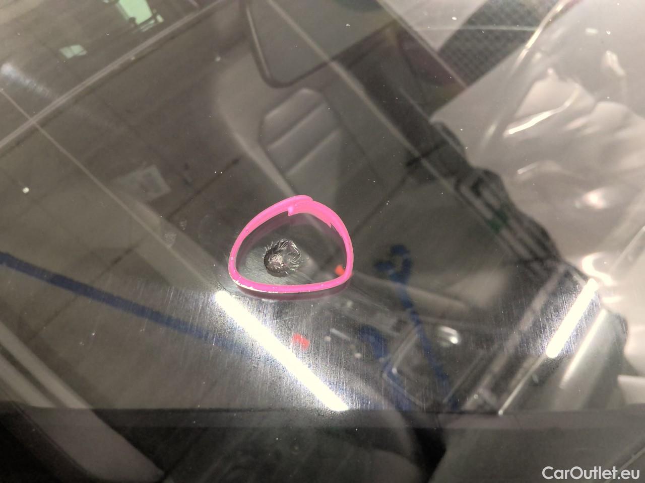  Volkswagen  Golf  Sp.Combi TSI 150 GT Aut. #31