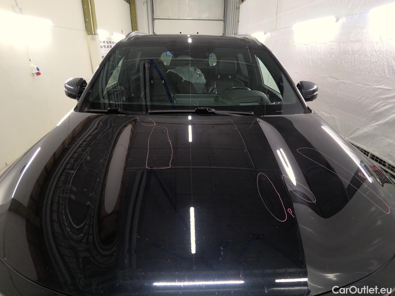  KIA  Sorento  PHEV265 Ad + P AWD Aut #20